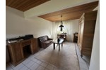 Doppelhaushälfte Duisburg Rheinhausen - 299.000&euro; | Angebot:27197312