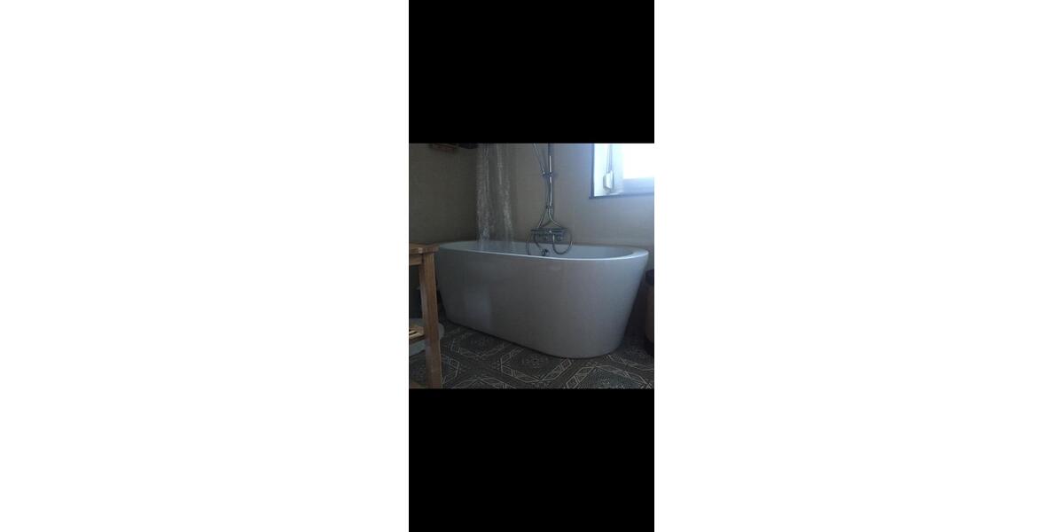 Reihenhaus Neuss Reuschenberg - 5 Zimmer, 135 m&sup2;, 350.000&euro; | Angebot:27284502