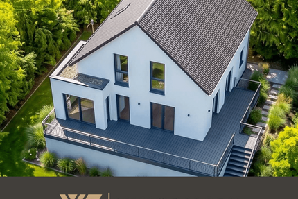 Grundstück Essen Stadtbezirk VIII - 365.000&euro; | Angebot:27527350