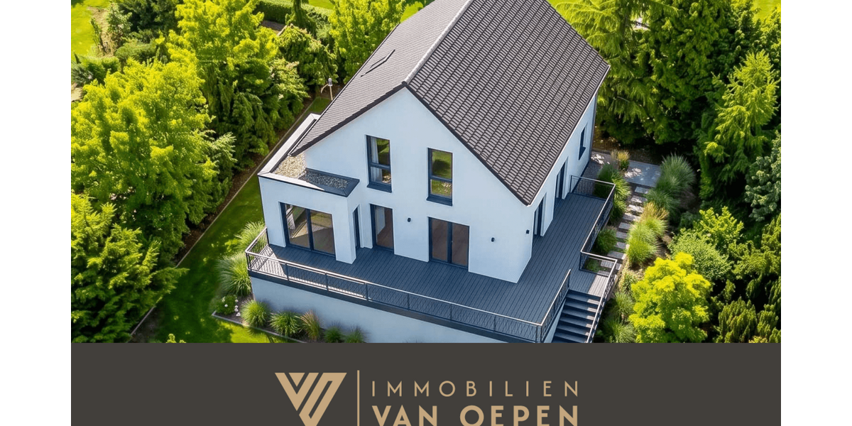 Grundstück Essen Stadtbezirk VIII - 365.000&euro; | Angebot:27527350