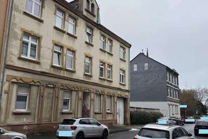Haus Essen Stadtbezirk VI - 22.5 Zimmer, 456 m&sup2;, 549.000&euro; | Angebot:26971046