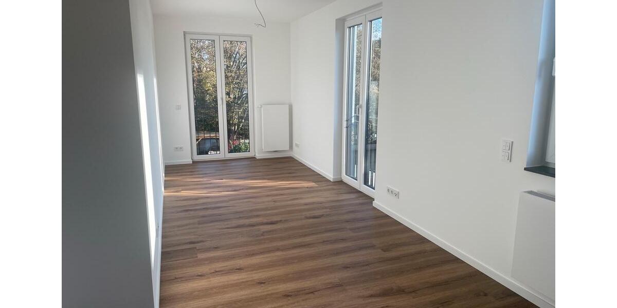 Doppelhaushälfte Essen Stadtbezirk VIII - 5 Zimmer, 140 m&sup2;, 2.700&euro; | Angebot:27552988