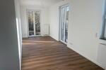 Doppelhaushälfte Essen Stadtbezirk VIII - 5 Zimmer, 140 m&sup2;, 2.700&euro; | Angebot:27552988