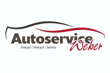 Skoda Fabia 174.966 km 7.100 &euro; Düsseldorf 40235