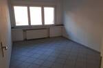 Etagenwohnung Krefeld Cracau - 2 Zimmer, 56 m&sup2;, 470&euro; | Angebot:25695075