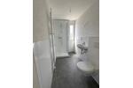 Etagenwohnung Duisburg Beeck - 2 Zimmer, 40 m&sup2;, 500&euro; | Angebot:27570320