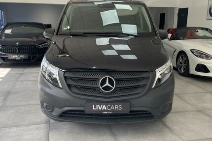 Mercedes-Benz Vito 146.400 km 17.400 &euro; Oberhausen 46049