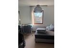 Etagenwohnung Neuss Gnadental - 4 Zimmer, 107 m&sup2;, 2.100&euro; | Angebot:26428285