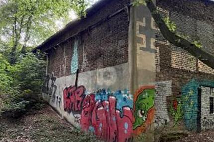 SELTENE GELEGENHEIT MIT ENTWICKLUNGSPOTENZIAL - Grundstück Köln Rodenkirchen | Angebot:26984328