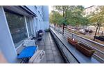Etagenwohnung Essen Stadtkern - 3 Zimmer, 66 m&sup2;, 129.000&euro; | Angebot:27514292
