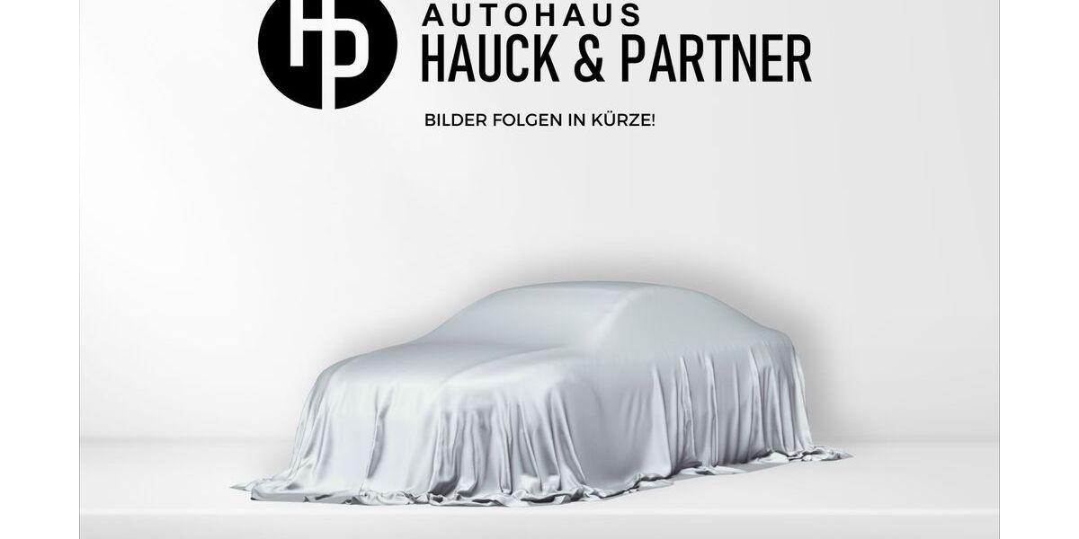 Audi A4 105.000 km 32.990 &euro; Burscheid 51399