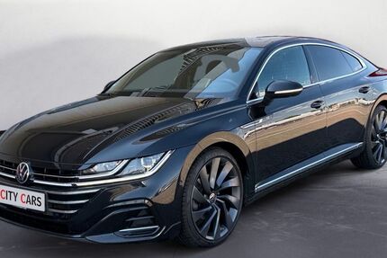 VW Arteon 85.000 km 28.990 &euro; Dormagen 41540