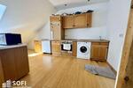 Dachgeschoßwohnung Wuppertal Elberfeld - 2 Zimmer, 75 m&sup2;, 800&euro; | Angebot:25921783