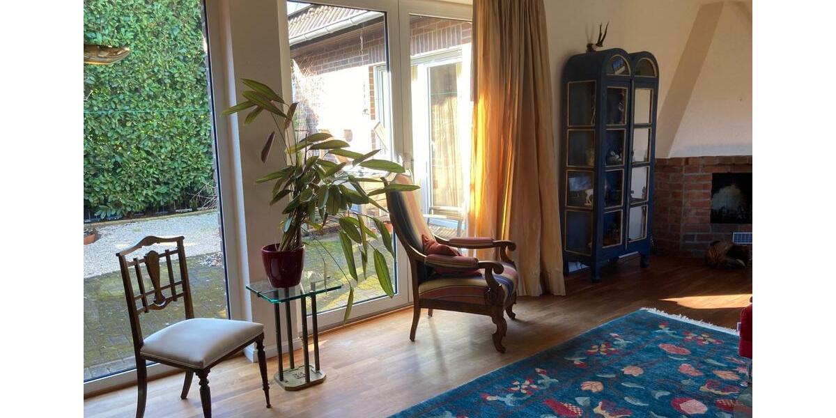 Einfamilienhaus Meerbusch - 4 Zimmer, 159 m&sup2;, 720.000&euro; | Angebot:25056738