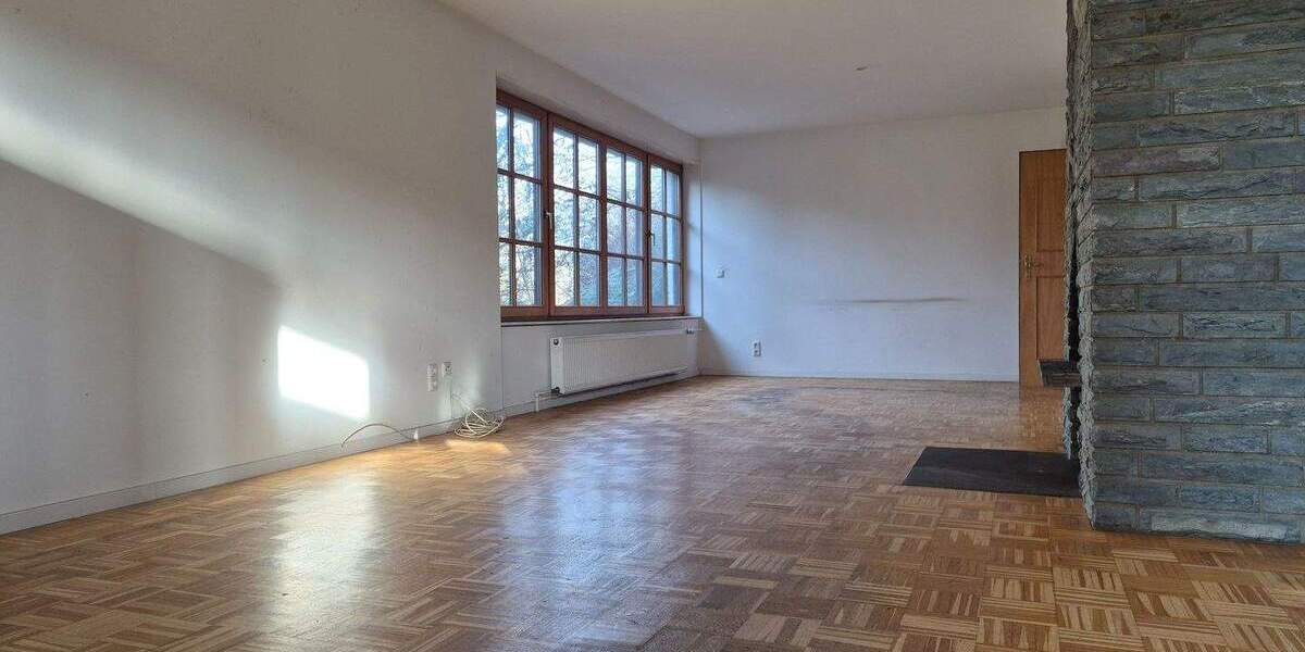 Einfamilienhaus Korschenbroich - 8 Zimmer, 243 m&sup2;, 1.100.000&euro; | Angebot:25769449