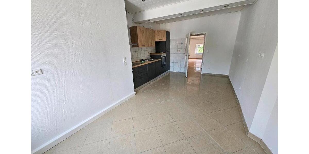Maisonettenwohnung Duisburg Hamborn - 3 Zimmer, 83 m&sup2;, 125.000&euro; | Angebot:26367644