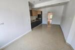 Maisonettenwohnung Duisburg Hamborn - 3 Zimmer, 83 m&sup2;, 125.000&euro; | Angebot:26367644