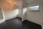 Etagenwohnung Remscheid Lüttringhausen - 2 Zimmer, 60 m&sup2;, 499&euro; | Angebot:26479443