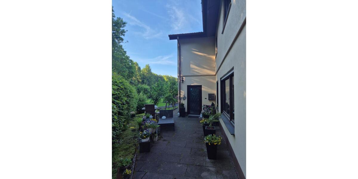 Mehrfamilienhaus, Wohnhaus Remscheid Reinshagen - 6 Zimmer, 190 m&sup2;, 469.000&euro; | Angebot:27007682