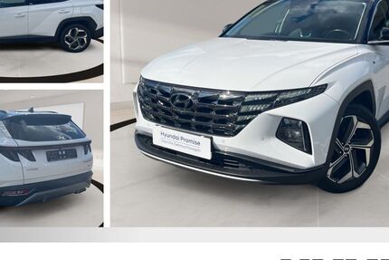 Hyundai TUCSON 34.892 km 27.789 &euro; Oberhausen 46149