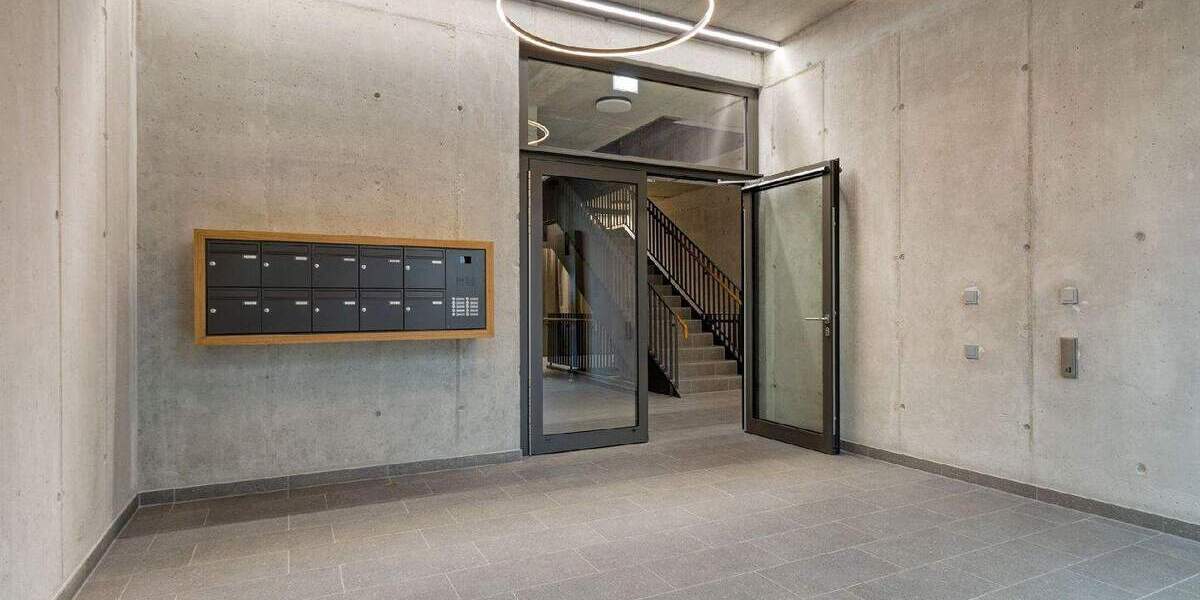 Gewerbeobjekt Krefeld Stadtmitte - 1 Zimmer, 311 m&sup2;, 4.427&euro; | Angebot:25796365