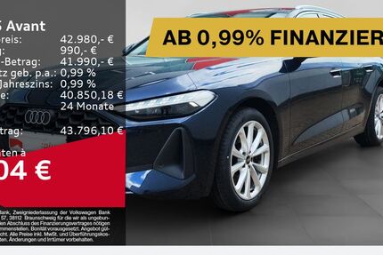 Audi A5 27.080 km 40.980 &euro; Remscheid 42897