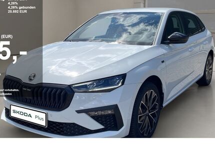 Skoda Scala 12.520 km 23.488 &euro; Krefeld 47809
