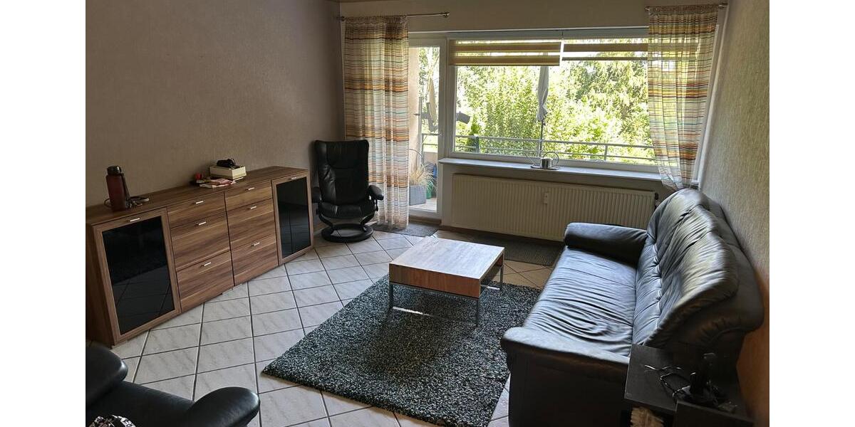 Etagenwohnung Wuppertal Gemarkung Elberfeld - 2 Zimmer, 61 m&sup2;, 148.000&euro; | Angebot:26962787