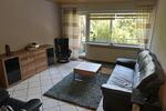 Etagenwohnung Wuppertal Gemarkung Elberfeld - 2 Zimmer, 61 m&sup2;, 148.000&euro; | Angebot:26962787