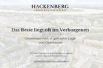 Gewerbeobjekt Düsseldorf Niederkassel - 600.000&euro; | Angebot:25674520