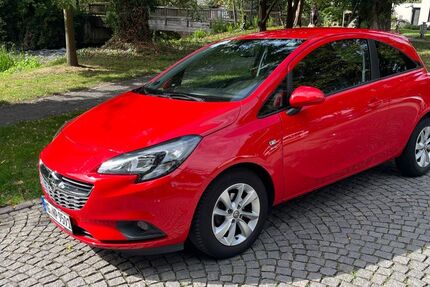 Opel Corsa 92.532 km 7.000 &euro; Grevenbroich 41515