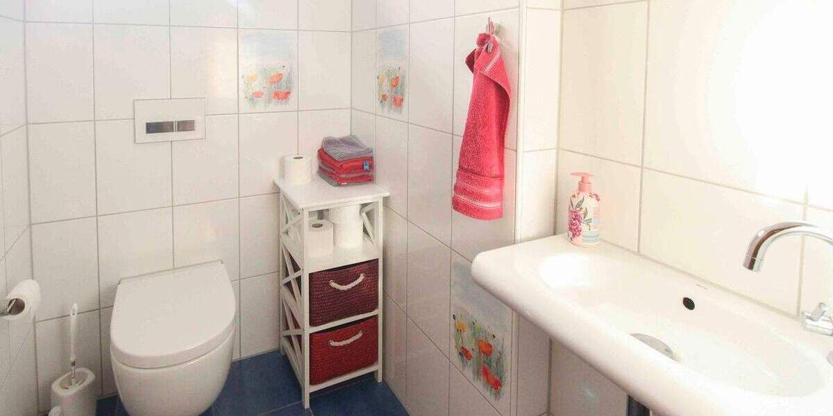 Grundstück Tönisvorst St. Tönis - 950.000&euro; | Angebot:25782572