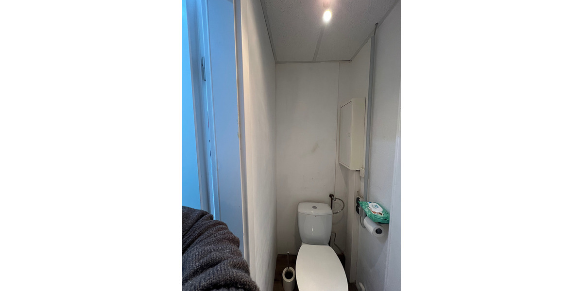 Mehrfamilienhaus, Wohnhaus Velbert Mitte - 1 Zimmer, 232 m&sup2;, 490.000&euro; | Angebot:25742855