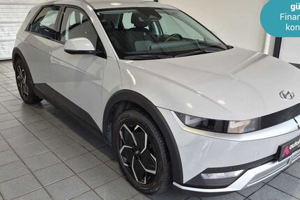 Hyundai IONIQ 5 47.243 km 24.890 &euro; Wuppertal 42287