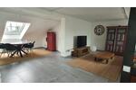 Etagenwohnung Langenfeld (Rheinland) - 1 Zimmer, 1.300&euro; | Angebot:26442840