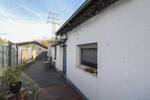 Grundstück Düsseldorf Vennhausen - 249.000&euro; | Angebot:26569704