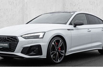 Audi S5 46.138 km 47.980 &euro; Düsseldorf 40474