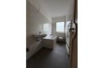 Etagenwohnung Duisburg Mittelmeiderich - 2 Zimmer, 56 m&sup2;, 550&euro; | Angebot:26477680