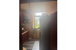 Etagenwohnung Remscheid - 4 Zimmer, 92 m&sup2;, 184.000&euro; | Angebot:26581891