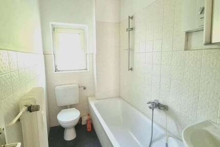 Wohnung Duisburg - 2 Zimmer, 45 m&sup2;, 326&euro; | Angebot:26971433