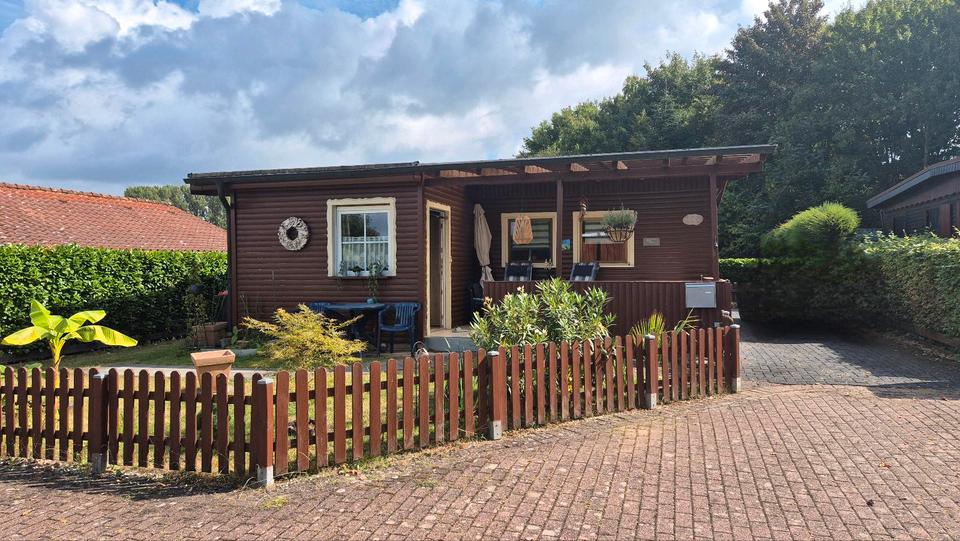 Einfamilienhaus Duisburg Hamborn - 2 Zimmer, 40 m&sup2;, 31.000&euro; | Angebot:26603988