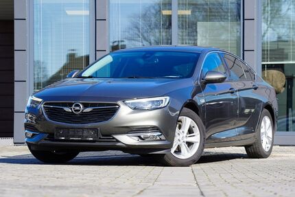 Opel Insignia 133.000 km 12.600 &euro; Korschenbroich 41352