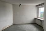 Etagenwohnung Remscheid Reinshagen - 2.5 Zimmer, 91 m&sup2;, 339.000&euro; | Angebot:26963296