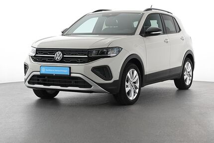 VW T-Cross 7.534 km 25.960 &euro; Essen 45143