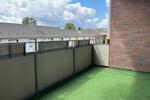 Etagenwohnung Moers Rheinkamp - 3 Zimmer, 75 m&sup2;, 675&euro; | Angebot:27553986
