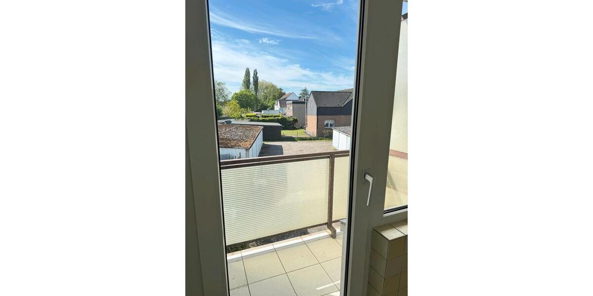 Etagenwohnung Oberhausen Alstaden - 2 Zimmer, 55 m&sup2;, 705&euro; | Angebot:26374077