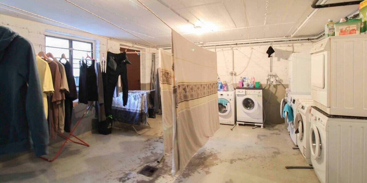 Einfamilienhaus Essen Burgaltendorf - 2 Zimmer, 125.000&euro; | Angebot:25928984