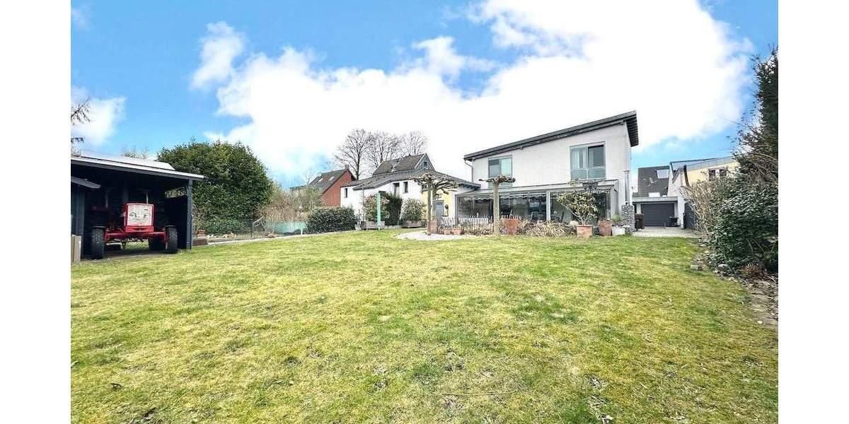 Mehrfamilienhaus, Wohnhaus Neuss Rosellen - 1 Zimmer, 370 m&sup2;, 1.493.000&euro; | Angebot:25687669