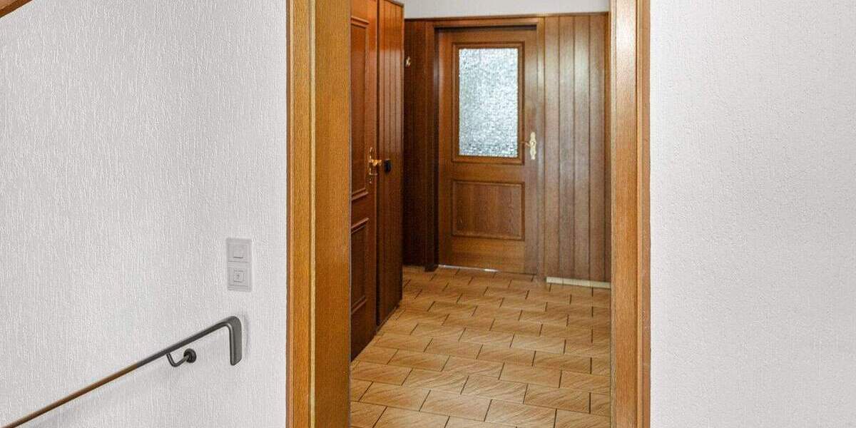 Einfamilienhaus Bottrop / Fuhlenbrock Fuhlenbrock - 1 Zimmer, 268 m&sup2;, 659.000&euro; | Angebot:25747055