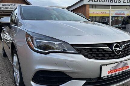 Opel Astra 171.031 km 7.199 &euro; Korschenbroich 41352